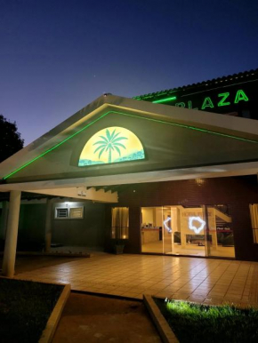 Fênix Plaza Hotel